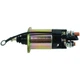 New 24V Solenoid Fits Allis Chalmers 670 685 6138 1985, 945 1985-1986 245-12139