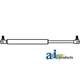 Gas Strut 3301920M92 fits Landini 10000 10000S 13000 6550 7550 8550