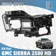 Front Bumper Bracket For 2015-2019 GMC Sierra 2500 3500 HD Right Passenger Side