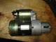 OEM ONAN WHEEL HORSE 520 518 P220G P218G PREMIUM REPLACEMENT STARTER 191-1949-04