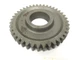 35820-31250 GENUINE KUBOTA HALF SHAFT GEAR 40 M4950 M5950