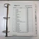 Massey Ferguson MF2005 Series 2640 / 3500 Tractor Workshop Service Repair Manual