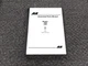 JLG 1055 1255 Telehandler PVC 1911 PVC 2005 Parts Catalog Manual PN 31211373