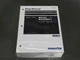 Komatsu WA250-6, WA250PZ-6 Wheel Loader Service Manual Repair Shop Book