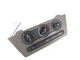 2006-2009 Ford Fusion Manual Climate Temperature Control OEM