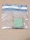 Genuine KOHLER K91 4hp Engine Push Rod, X-489-5