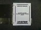 Hyster D187 S3.00XM S3.20XM Gas Forklift Lift Truck Shop Service Repair Manual