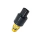 For Volvo EC210B EC240B EC290B Excavator Pressure Sensor Switch 14562193  