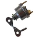 New Ignition Switch Fits Massey Ferguson Tractor 231 240P 240S 251XE 253