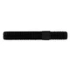 8N6065A Engine Head Bolt Fits Ford New Holland 8N 2N 9N Tractor