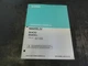 Kobelco SK400 SK400LC Mark IV Excavator Operators Manual    SK400LC4KMMC2-R1