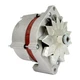 9W3043 Alternator Fits Caterpillar Compactor CP563 CS533 CS563C CS583 CS583C +