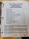 New Holland Tractors T4020, T4030, T4040, T4050, Volume 1 - Repair Manuals...