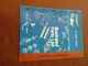 EATON  FULLER RTO 1258LL  SERIES TRANSMISSION PARTS CATALOG BOOK LIST TRUCK