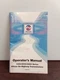 Allison Transmission Operator's Manual 1000/2000/2400 Series  OM3063EN