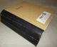 CAT CATERPILLAR 966G 972G WHEEL LOADER SERVICE SHOP REPAIR MANUAL VOL 2