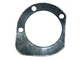 Wacker BS60-2i, BS70-2i, BS500oi, BS600oi, BS700oi BS Oil Pump Gasket - 0119814