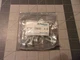 Perkins 0748353 (10) Screws Plate to Header Tank 4.108 Marine Engine