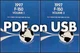1997 Ford F-150 Shop Manual Set on USB F150 Pickup Truck Repair Service Workshop