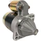 Starter Fits Yale ERC045VG 1981 - 1991 067000301 M3T30981 9069916-01  LRS01344