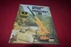 Grove RT75S Hydraulic Crane Dealer's Brochure DCPA6 