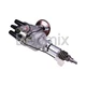 Distributor 19100-78051-71 For 5R Engine Toyota Forklift 3FGC10 42-4FG10