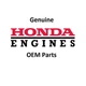Honda 5 Pack OEM 17211-ZS9-A02 Air Filter Fits EB2500C EB3000C EM3000C EU3000is