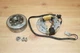 1998-2000 Kawasaki KX80 KX 80 KX100 100 Stator Magneto Rotor Flywheel 21007-1239