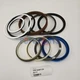 VOE14589139 Boom Cylinder Seal Kit for Volvo EC330C EC340D EC350E EC360B EC380D