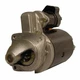 NEW STARTER MOTOR FITS JCB 508-40 LOADALL TELEHANDLER