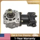 Air Compressor 6210-81-3113 For Komatsu S6D140 SA6D140 Engine WA500-1L PC650-3
