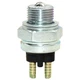 Neutral Starter Switch Fits Ford Tractor 3430 3930 4630 4830 5030 5640 6640 7740