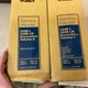 CAT Caterpillar 322B L/LN SERVICE SHOP REPAIR MANUAL EXCAVATOR GUIDE sn 1ZS 2ES