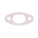 One (1) New Aftermarket Replacement Gasket fits Multiple Makes & Models Fits CAT