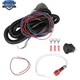 4L80E Stand Alone Harness Controller Full Manual Conversion EZ-Shifter