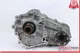 06-13 Mercedes W164 ML350 4MATIC Transmission Transfer Case Tranny Gear Box OEM