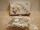 KOMATSU-CATERPILLAR 6128-K6-9901 Gasket Kit w/Pump 6128K69901 fits S6D155-4
