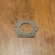 STIHL Carb Gasket FS240 FS260 FS360 FS410 FS460 4147-129-0902 Genuine OEM