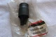 HONDA H2113 H2013 LAWN TRACTOR MUFFLER SPARK ARRESTER GENUINE OEM