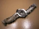 Power King Tractor Mower 1218HV Kohler CH18 18HP Engine Intake Manifold