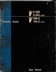 CUMMINS DIESEL ENGINE V6-200 V8-265 SERIES V588-C V785-C SERIES SHOP MANUAL 1970
