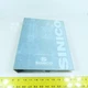 Sinico Sin-O-Matic TR60-4-350-MD Automatic Transfer Machine Acquisition Devices
