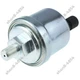 Engine Oil Pressure Sensor 65.27441-7009 for Doosan DL08 DE12 BS106