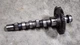 Satoh Beaver S370D Tractor - Camshaft & Injection Pump Mitsubishi KE70 Diesel...