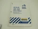 New Holland T6030 T6050 T6070 T6080 Power Command Repair Manual Dist Systems A