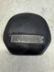 Kubota B1700 Tractor Steering Wheel Cap Pad Assembly