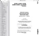 John Deere 8225R,8245R,8270R,8295R,8345R,8320R Operators Manual OMAR276030 USB