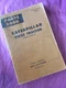 Caterpillar DW20 67C1-980 CAT Tractor Manual Service Parts Book List Guide Shop