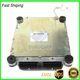 VOE 60100002 VOE60100002 ECU controller For Volvo EC240B