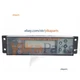 For KOBELCO SK200-8 SK210-8 250-8excavator air conditioner controller 5158617813